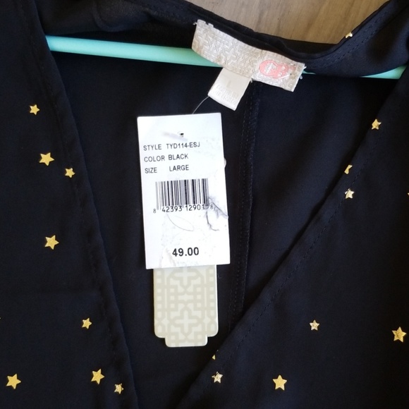 Blouse - Picture 2 of 2